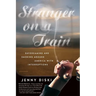 Stranger on a Train: Daydreaming and Smoking Around America with Interruptions