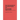 Psychological Foundations of Economic Behavior