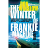The Winter of Frankie Machine