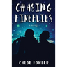 Chasing Fireflies
