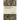 The Decorator's and Renovator's Assistant (Six Hundred Receipts) - Rules and Instructions For Mixing, Preparing, and Using Dyes, Stains, Oil and Water