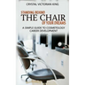 Standing Behind the Chair of Your Dreams: A Simple Guide to Cosmetology Career Development