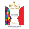 Being Your Self