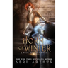 Horn of Winter
