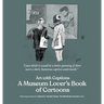 Art with Captions: A Museum Lover's Book of Cartoons