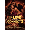 In love with the connect 3