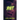 Rot