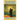 The Aeneid for Boys and Girls