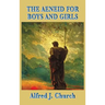 The Aeneid for Boys and Girls