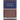 Hidden Threads: A Christian Critique of Sociological Theory