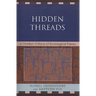 Hidden Threads: A Christian Critique of Sociological Theory