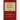 Notable Southern Families. Volume VI
