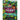 Where's the Tiger?: Search and Find Book