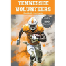 Tennessee Volunteers Football Fun Facts