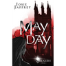 May Day
