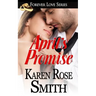 April's Promise