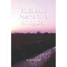 60 Eclectic Poems for a Windy Day