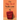 The Big Red Suitcase