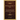 The Roman Breviary V1 Part 1: Reformed By Order Of The Holy Ecumenical Council Of Trent, Published By Order Of Pope St. Pius V (1908)