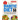 The Latest Diabetic Diet After 50: Revitalize your health and Life with Easy, Tasty and delicious Wholesome low-carb, Low-Sugar, and low-fat Recipes f