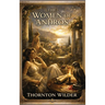 The Woman of Andros: A Rediscovered Book
