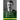 An Autobiography by Theodore Roosevelt: Complete and Unabridged with Appendices and Notes