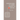Communicating and Mobile Systems: The Pi Calculus