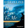 Too Close to Me: The Middle-Aged Consequences of Revealing A Child Called "It"