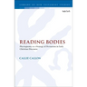 Reading Bodies: Physiognomy as a Strategy of Persuasion in Early Christian Discourse
