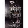 Torn from You