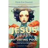 Jesus Shrank My Dating Pool: Holding Out for a Godly Man When It Feels Like You've Missed the Boat