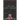 Fire in the Heart: A Metahuman Files: Classified Novella