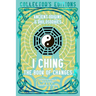 I Ching: The Book of Changes