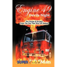 Engine 49 Devil's Night: Superfireman