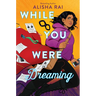 While You Were Dreaming