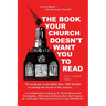 The Book the Church Doesn't Want You to Read