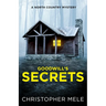 Goodwill's Secrets