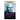 Die Ethik: Gesammelte Schriften (Vom hhsten Gut und vom grten ﾜbel + Von den Pflichten + Cato oder Von dem Greisenalter + L舁