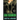 A Heart Full of Headstones: An Inspector Rebus Novel