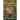 Joan of Arkansas: Awakening to the World
