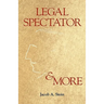 Legal Spectator & More
