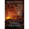 Cerro Grande