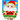 Christmas Coloring Book for Kids ages 4-12: Children Activity Books for Toddlers, Boys, Girls Fun Early Learning Workbooks