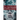 Beyond Death