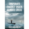 Corporate Finance Under Climate Crisis: Sustainability Transitions in Theory and Practice