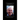 Self-Mutilation, Suicide, and Homicide: It is in Your DNA Your 9th Psychiatric Consultation. William R. Yee M.D., J.D. Copyright Applied for 02/29/202