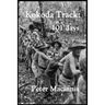 Kokoda Track: 101 Days