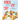 Mix It Up: Simple and Customizable Recipes for the Young and the Young at Heart