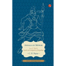 Annals Of Mewar (Antiquities)