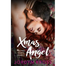 Xmas Angel